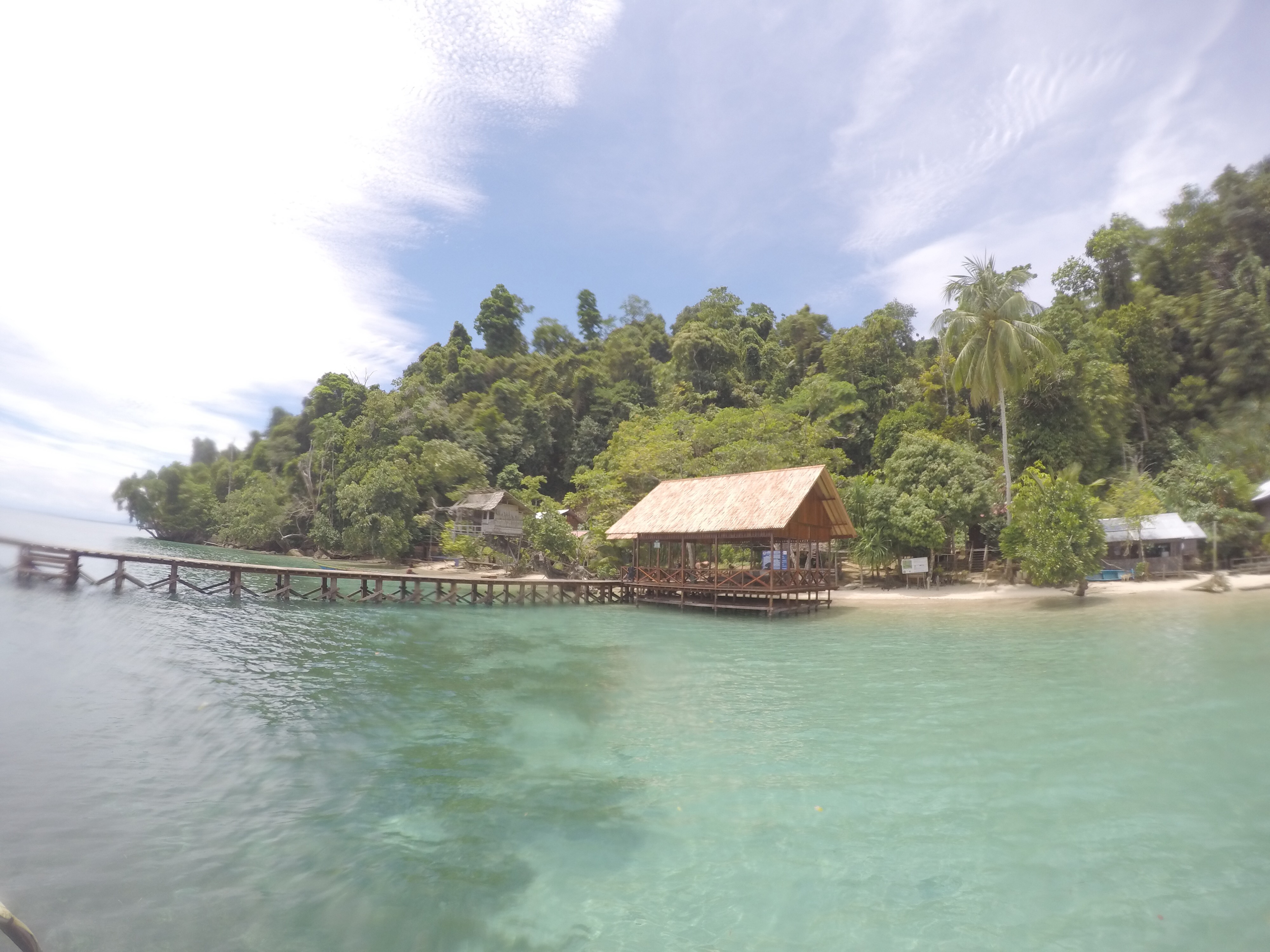 Kali Lemon Dive Resort Simple Life Amazing Adventures Kali Lemon Dive Resort Simple Life Amazing Adventures